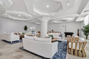 4600 N Ocean Dr, Singer Island, FL 33404 - Photo 56