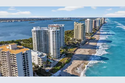 4600 N Ocean Drive #801, West Palm Beach, FL 33404 - Photo 64