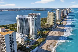 4600 N Ocean Dr, West Palm Beach, FL 33404 - Photo 64