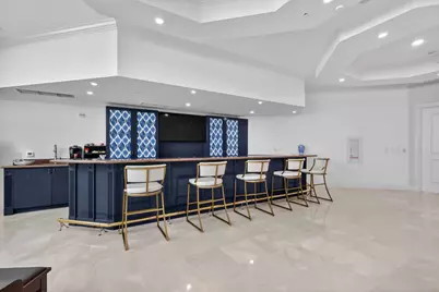 4600 N Ocean Drive #801, Singer Island, FL 33404 - Photo 54