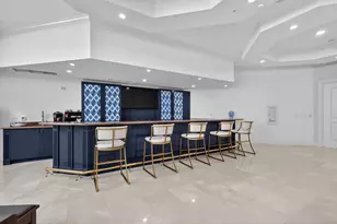 4600 N Ocean Dr, Singer Island, FL 33404 - Photo 54