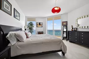 4600 N Ocean Dr, West Palm Beach, FL 33404 - Photo 18