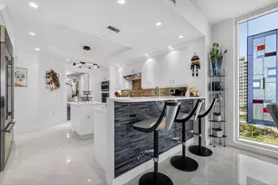 4600 N Ocean Dr, Singer Island, FL 33404 - Photo 22