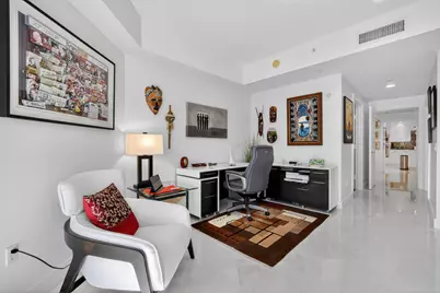 4600 N Ocean Drive #801, Singer Island, FL 33404 - Photo 36