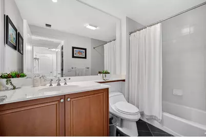4600 N Ocean Drive #801, Singer Island, FL 33404 - Photo 36
