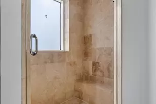 4600 N Ocean Dr, West Palm Beach, FL 33404 - Photo 22