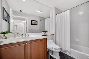 4600 N Ocean Dr, West Palm Beach, FL 33404 - Photo 28