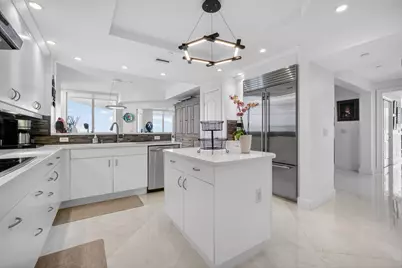 4600 N Ocean Drive #801, Singer Island, FL 33404 - Photo 12