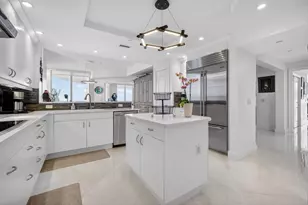 4600 N Ocean Dr, West Palm Beach, FL 33404 - Photo 12