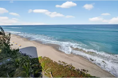 4600 N Ocean Drive #801, Singer Island, FL 33404 - Photo 68