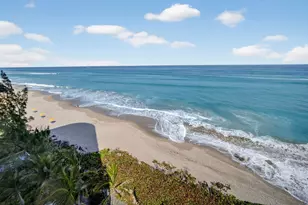 4600 N Ocean Dr, Singer Island, FL 33404 - Photo 68