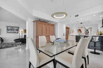 4600 N Ocean Drive #801, Singer Island, FL 33404 - Photo 24
