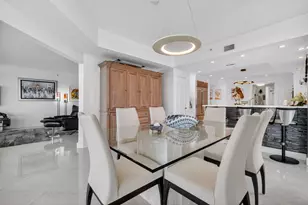 4600 N Ocean Dr, Singer Island, FL 33404 - Photo 24