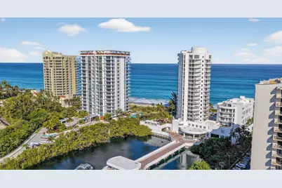 4600 N Ocean Drive #801, Singer Island, FL 33404 - Photo 66