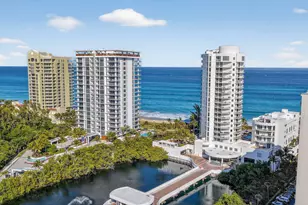 4600 N Ocean Dr, Singer Island, FL 33404 - Photo 66