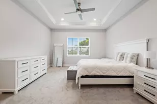 10772 Northbrook Cir, West Palm Beach, FL 33412 - Photo 16