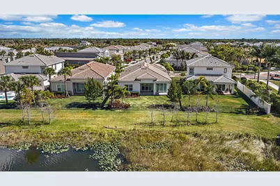 10772 Northbrook Circle, Palm Beach Gardens, FL 33412 - Photo 26