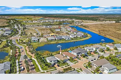 10772 Northbrook Circle, Palm Beach Gardens, FL 33412 - Photo 4