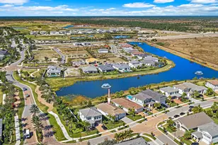 10772 Northbrook Cir, West Palm Beach, FL 33412 - Photo 4