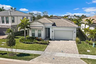 10772 Northbrook Cir, West Palm Beach, FL 33412 - Photo 6