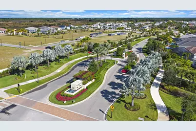 10772 Northbrook Circle, Palm Beach Gardens, FL 33412 - Photo 48