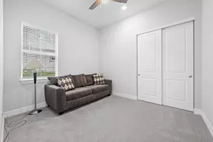 10772 Northbrook Cir, West Palm Beach, FL 33412 - Photo 22