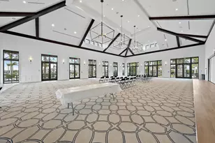 10772 Northbrook Cir, West Palm Beach, FL 33412 - Photo 54