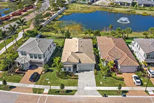 10772 Northbrook Cir, Palm Beach Gardens, FL 33412 - Photo 1