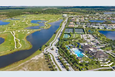 10772 Northbrook Circle, Palm Beach Gardens, FL 33412 - Photo 52