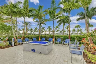 10772 Northbrook Cir, West Palm Beach, FL 33412 - Photo 60