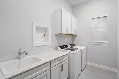 10772 Northbrook Circle, Palm Beach Gardens, FL 33412 - Photo 24