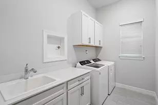 10772 Northbrook Cir, West Palm Beach, FL 33412 - Photo 24