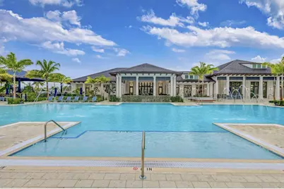 10772 Northbrook Circle, Palm Beach Gardens, FL 33412 - Photo 62