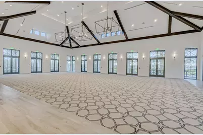 10772 Northbrook Circle, Palm Beach Gardens, FL 33412 - Photo 78