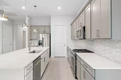 10772 Northbrook Circle, Palm Beach Gardens, FL 33412 - Photo 14