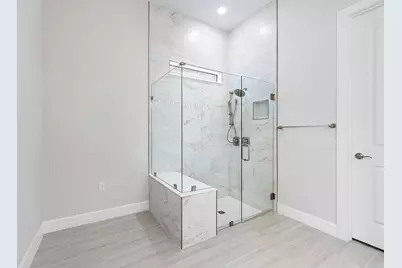 10772 Northbrook Circle, Palm Beach Gardens, FL 33412 - Photo 18