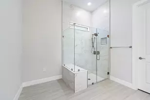 10772 Northbrook Cir, West Palm Beach, FL 33412 - Photo 18