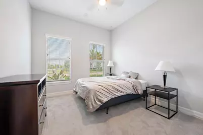 10772 Northbrook Circle, Palm Beach Gardens, FL 33412 - Photo 20