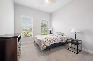 10772 Northbrook Cir, West Palm Beach, FL 33412 - Photo 20