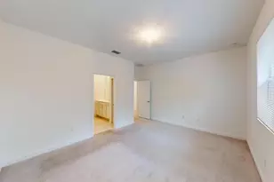 4643 Hollister Ave, Lake Worth, FL 33463 - Photo 12