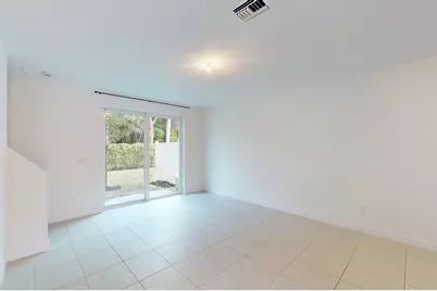 4643 Hollister Avenue, Lake Worth, FL 33463 - Photo 10