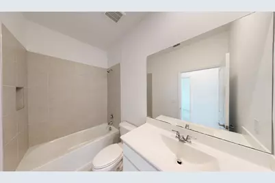 4643 Hollister Avenue, Lake Worth, FL 33463 - Photo 20