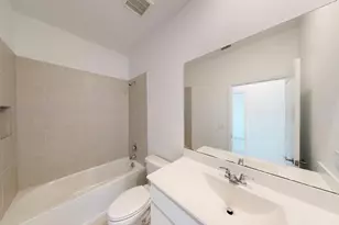 4643 Hollister Ave, Lake Worth, FL 33463 - Photo 20