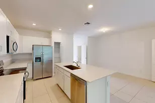 4643 Hollister Ave, Lake Worth, FL 33463 - Photo 6