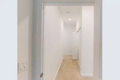 4643 Hollister Avenue, Lake Worth, FL 33463 - Photo 16