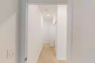 4643 Hollister Ave, Lake Worth, FL 33463 - Photo 16