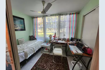 2400 NE 1st Lane #206, Boynton Beach, FL 33435 - Photo 2