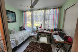 2400 NE 1st Ln, Boynton Beach, FL 33435 - Photo 2