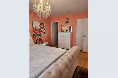 2400 NE 1st Lane #206, Boynton Beach, FL 33435 - Photo 8