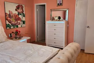 2400 NE 1st Ln, Boynton Beach, FL 33435 - Photo 8